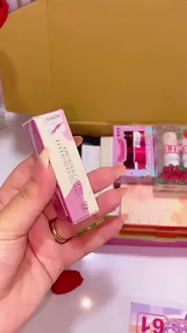 ˖᯽ ݁˖ #nmabutterfly #fakenails #nailart #kurdisharmy #kurdishkpop 