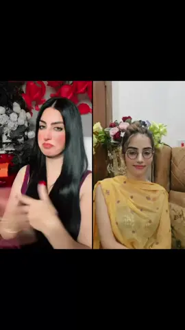 #tiktoklive #livehighlights 