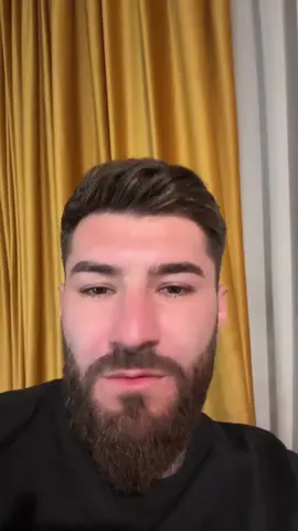 Campania a început în Moldova , și acolo vin rușii 🤣🤣🤣🤣🤣
