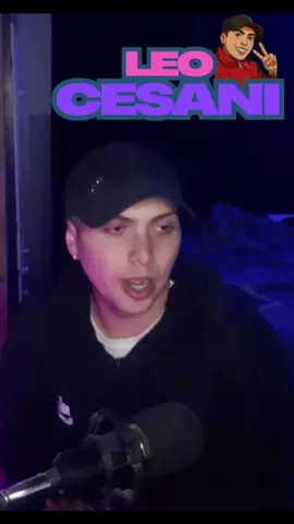 Monster de mango, SIEMPRE #contenido #leocesani #videoviral #paratiiiiiiiiiiiiiiiiiiiiiiiiiiiiiii #pfypシ #streamer #clips