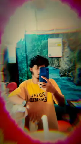 Pagal he kiya🤯😅😘 #hightlight #fyp #vairalvideo_foryoupage #foryou 