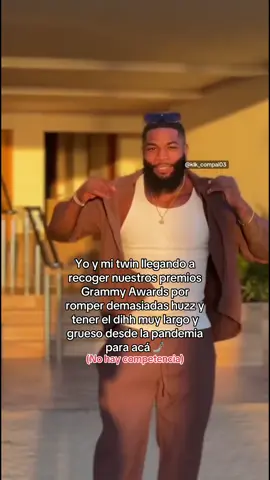 🤳🏽 #hazmeviral #fyp #paratiiiiiiiiiiiiiiiiiiiiiiiiiiiiiii #viral 