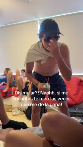 #sirenascomeback #sirenasreales #lasquecomandanlacalle #liampayne 