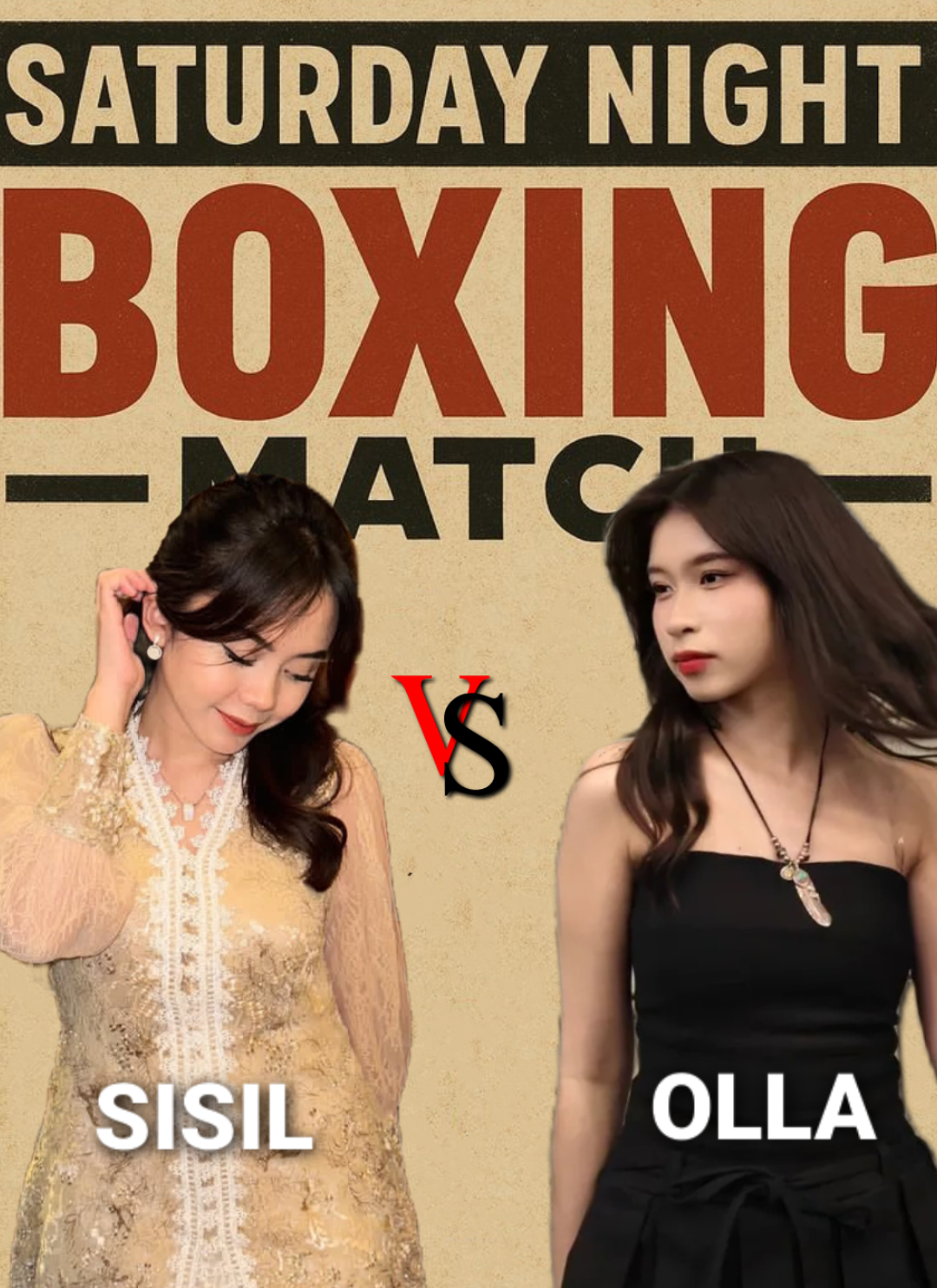 INANG MARLINA VS DEVIL ATTACK GEN 2 rill kah🔥🔥🗿😭 @Olali @Gagitusil   #febriollasinambela #ollajkt48 #jkt48 #jkt48newera #devilattackjkt48 