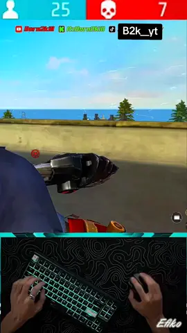 this is my new 🤮gameplay of mod😐#oldpeak #OLD #oldgamepaly #foryou #creatorsearchinsights 