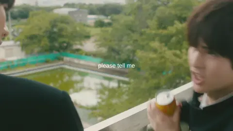 i was sad when kakeru ended the friendship #icannotreachyou #icry #oharayamato #ashiyakakeru #yakeru  - - - - ship, edit, bl, jdrama, mlm, yaoi, the marías, sienna, love, netflix