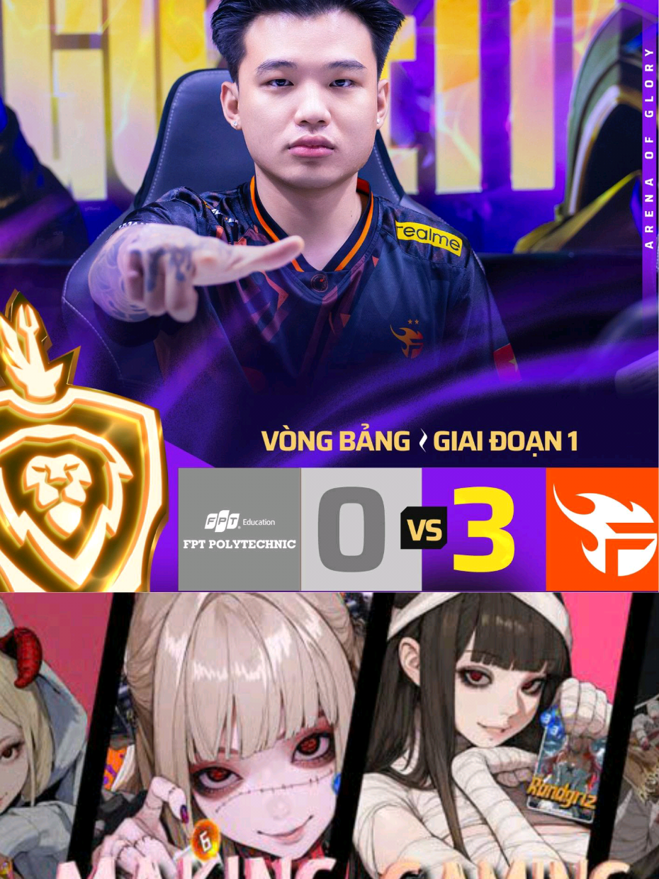 Phần 41 | Bé Trọc liệu có bị cưa ghế ???? #Anomevn #Anome #BTG #NFT #gamefi 