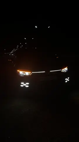 cha3lo fi glby nar 😩❤️‍🔥#audi #golf8 #gtd #fyppppppppppppppppppppppp #viralvideos 