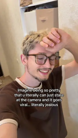 😨😨