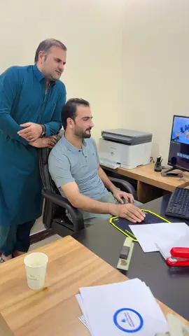 #creatorsearchinsights #saudiarabia🇸🇦 #viraltiktok #fyp #Batkkolian 