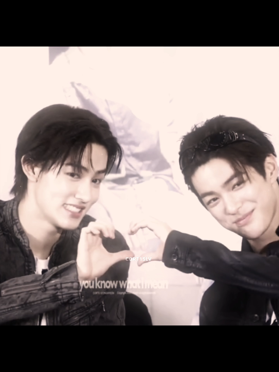 they're so cute ahhh . . [#keonho #seonghyeon #cortis #noflop #fyp ] seonghyeon & keonho edit  @dani 🎱 @trin ❀ @ʚ 𝐔𝐦𝐢⁵ ɞ (Cortis version) @c0rtxts @e 🐈 @ᴊᴜʟɪᴀ @cortlss @cort1s @𝖆’⚡︎ @carla ✮ @Coco🥥 @cortisingforliving @gtop <3 @𝓱𝔂𝑒Ø𝐍𝔂•☽🍋.ᐟ @ivi @ᴊᴡɴʜᴏᴏɴ✧ @kayla @mell<3 @sophia ˖᯽ ݁˖ @🥭 @©️ 