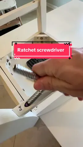 Precision screwdriver set that will save you a lot of time  #toolsinaction #hometools #electronicsrepair #tools #tiktokshopcreatorpicks 