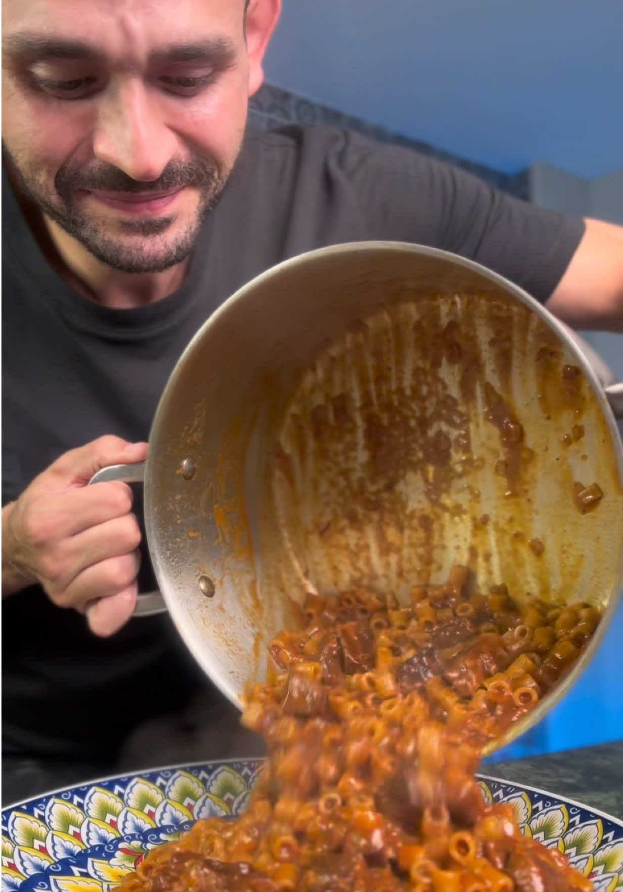 اسهل مبكبكه!! 