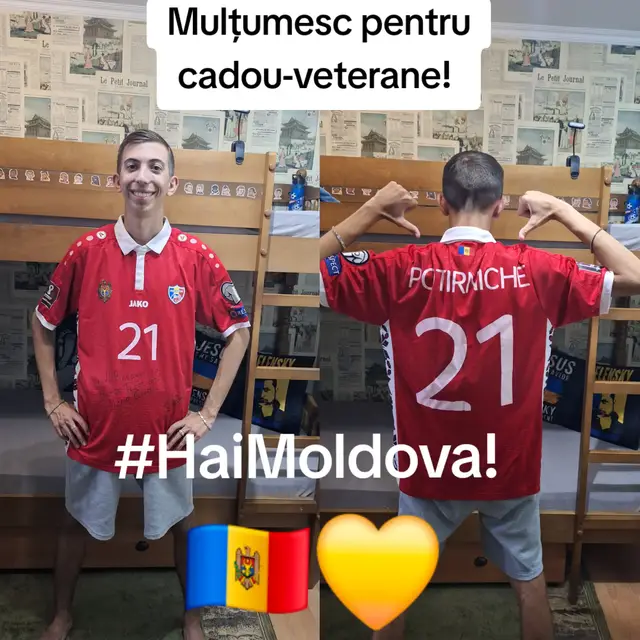 #@Maxim Potîrniche rec #chisinaumoldova🇲🇩 #moldova🇲🇩 #foryoumoldova🇲🇩 #recmoldova❤️🇲🇩 