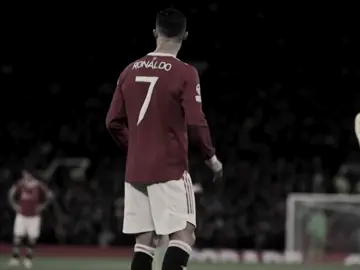 Prime. | #cristianoronaldo #ronaldo #cr7 #ronaldoedit #futbol 