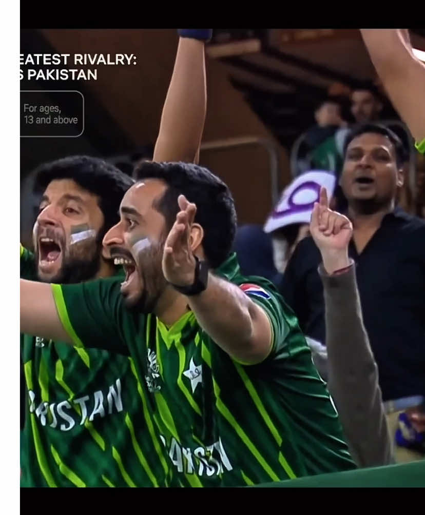 Pak Vs India 🔥 Finally 😍 #viralvideo #fyp #asiacup #unfrezzmyaccount #pakvsind 