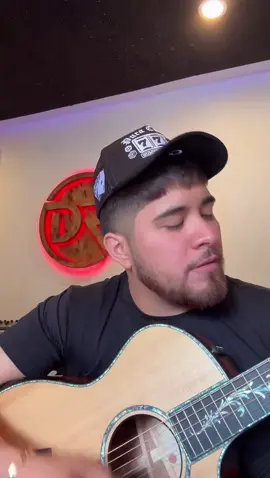 El Chavalo @JuanMoises @losgemelosdesinaloa #losgemelos #fyp #explore #fypシ #corridos 
