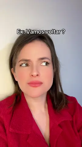 Vamos 🤣