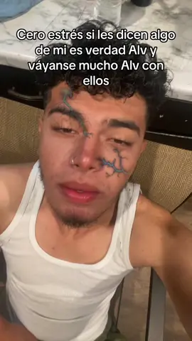 #paratii #viraltiktok #tombochio #viralvideo #corridos 