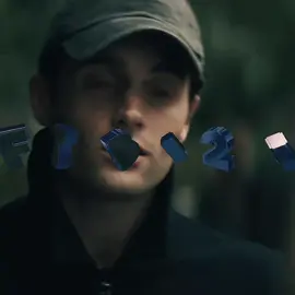Mr 8 Seconds || #joegoldberg #joegoldbergedit #fyp #foryou #viral 
