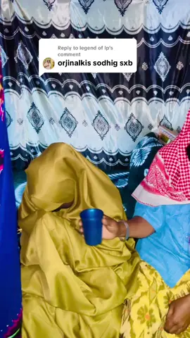 Replying to @legend of lp #somalitiktok #beriyahan #dumashi #hambaliyo 