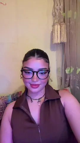 🫦🫦 #linahalouii 