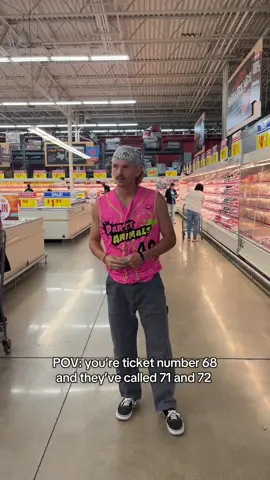 BRO YOU ORDERD 11lbs OF MEAT…. @H-E-B  #bananaball #LanguageLearning #partyanimals 