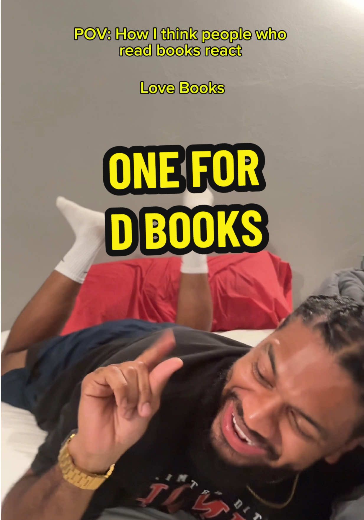 Be more dramatic than films 🤣🤣 #caribbean#trini_tiktoks 