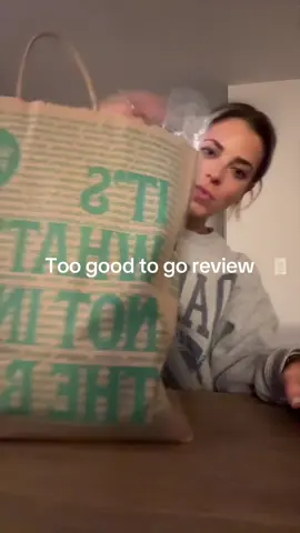 LOL why did I do this #wholefoods #toogoodtogobag #fail #foodhaul #healthyrecipes 