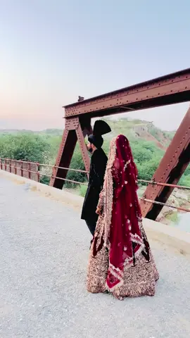 #couple shot #wedding #weddingvibes #pakistan #islamabad @SMD jeeps Modified in Pakistan @Art by MSI @𝐌𝐢𝐫𝐳𝐚 𝐍𝐞𝐭𝐨 @Muhammad Wasif 