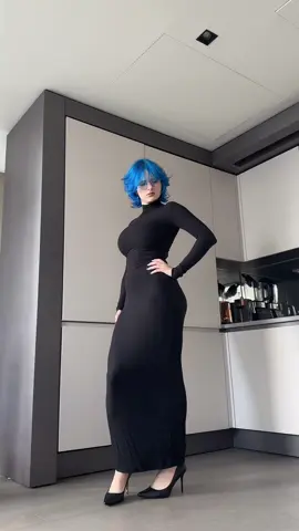 what is going on 