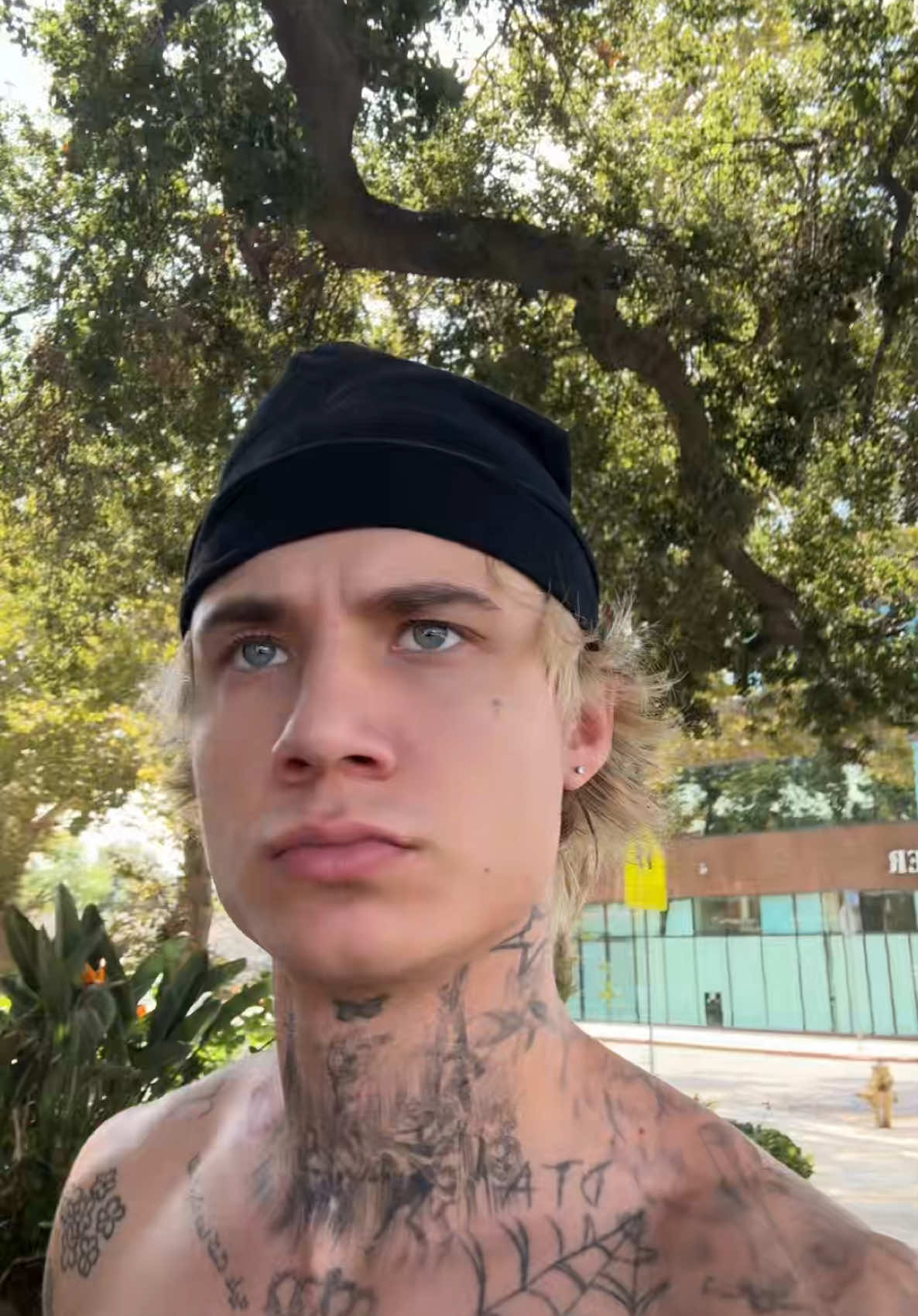 come pick me up 