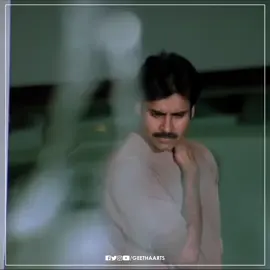 జల్సా.... మూవీ.... 🤌❤️💫💙💙💙