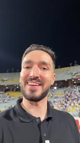 هاتولنا الأهلي🔥😂 #الاهلي #الزمالك #الدوري_المصري 