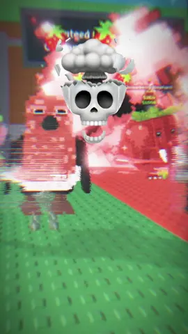 New STRAWBERRY ELEPHANT  Ritual? 🤯🍓 #stealabrainrot #roblox #brainrot #fyp #viral 