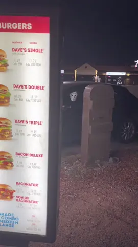 daisy bell drive thru #lilgodd #daisydaisy #underground #daisy 