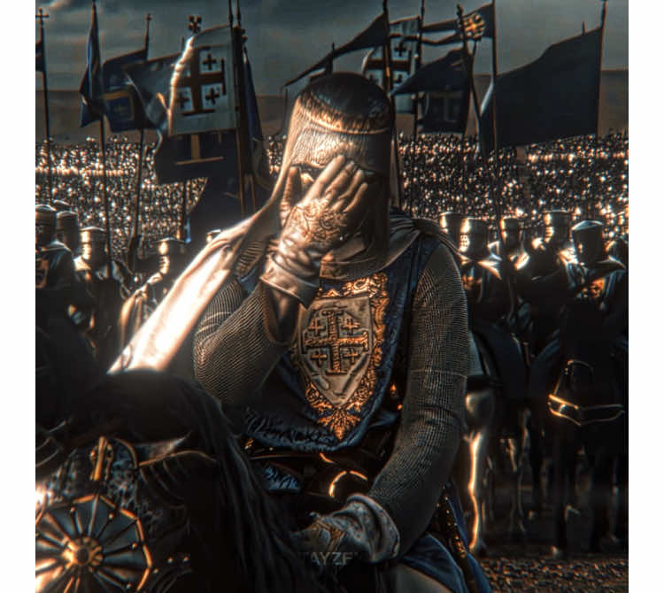 Легендарный фильм #kingbaldwin #kingbaldwinedit #baldwiniv #viral #edit 