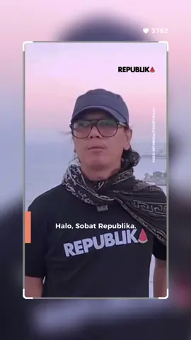 #globalsumudflotilla  #sorotanpublik #indonesia🇮🇩  #freepalestine🇵🇸❤️ #standwithpalestine #viraltiktok #TEAMGERAKBADAI  #🇲🇨🇲🇾🇧🇳🇸🇬🇵🇭❤️🇵🇸🇱🇧🇾🇪🇮🇷🤍 #fypppppppppppppppppppppppp 