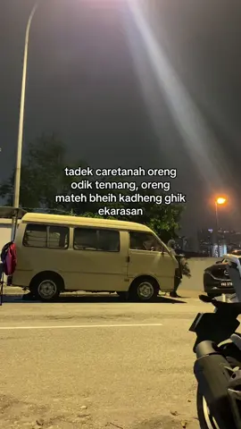#katakatamadurafyp #foryouu #quotesmadura #fypシ゚ #madurafyp 