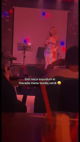 #kəşfet 😂😂
