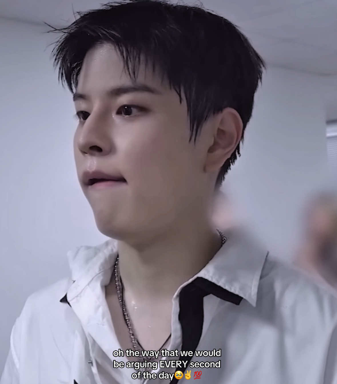 actually make that every millisecond🥹🔋 | #KIMSEUNGMIN #seungmin #straykidscomeback #fyp #xyzbca