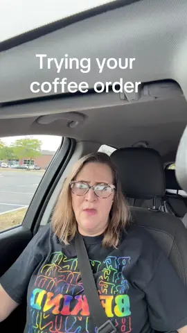 #coffeeorder #coffee 