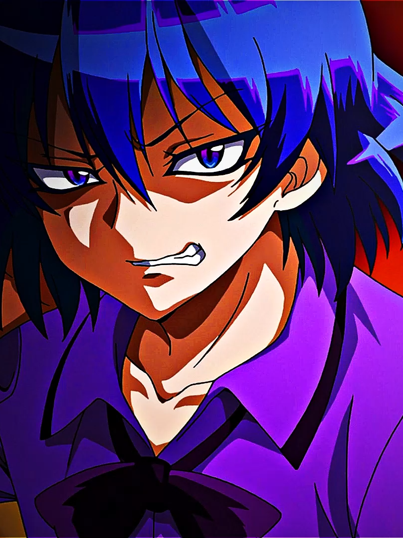 this better not flop bro i swear IRUMA 4K EDIT#edit #animeedit #anime #amv #irumakun #demon #royalone