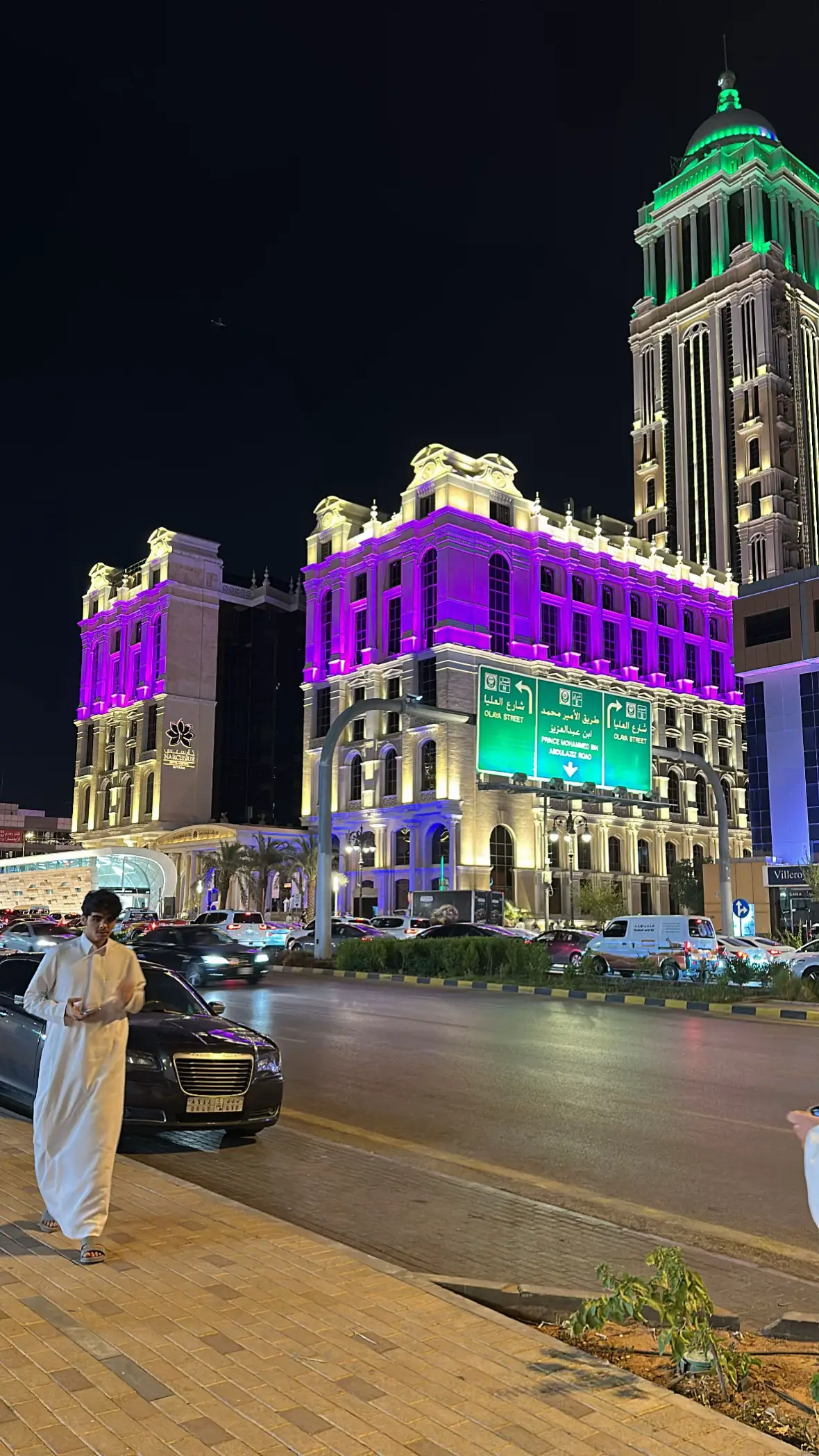 #اكسبلور #الرياض #Jubail #explore 