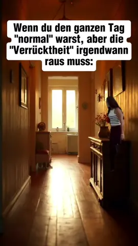 Ist das nur bei mir manchmal so??!! 😂🤣😂🤣😂