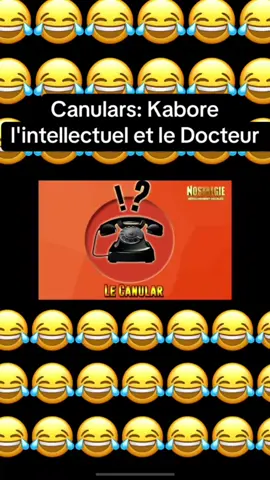#duo avec @Damango fil de Djeneba 
