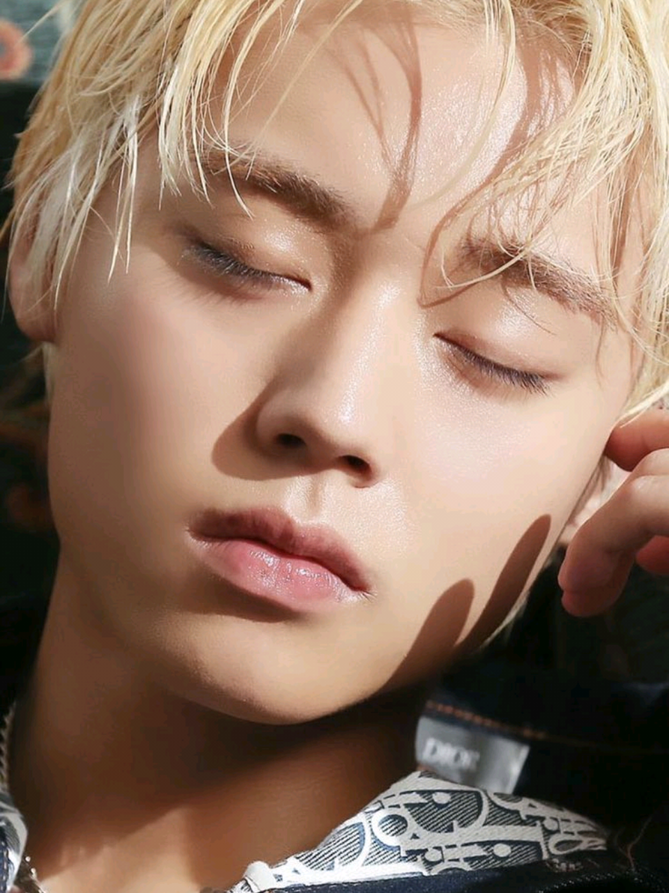 #kdramaedit #parkjihoon #atadistancespringisgreen #yeojun #pourtoi 