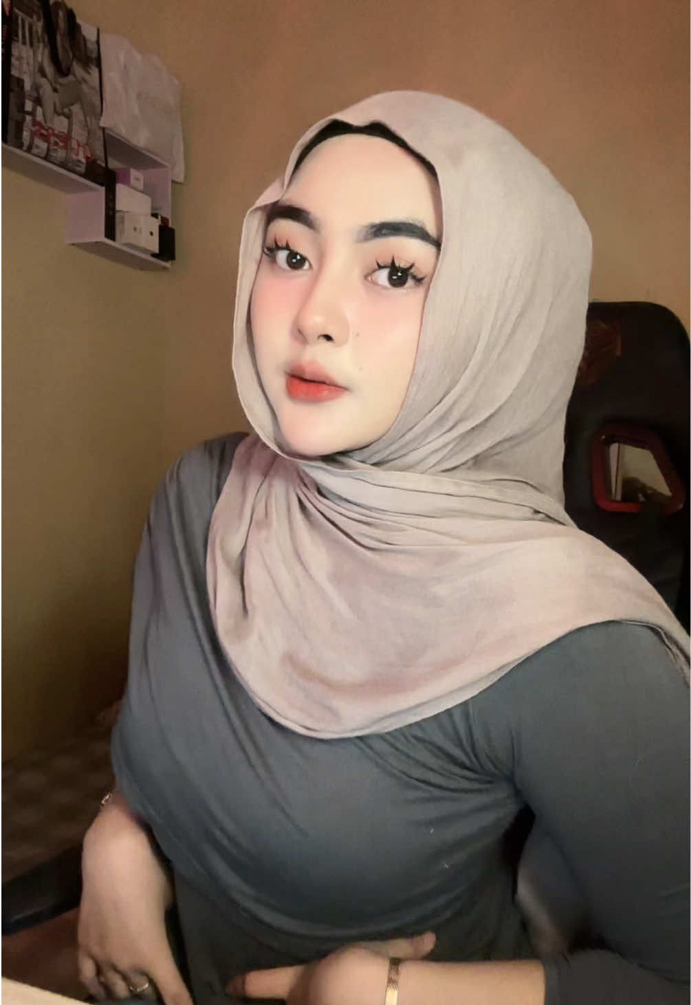 #eriiiikasd 