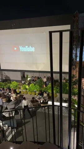 #viral?videotiktok😇😇1mellean #trending #fypシ゚viral #music #karachi 