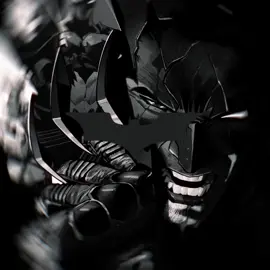 I am the Knight #batman #batmanedit #edit #thebatman #IamVengeance 